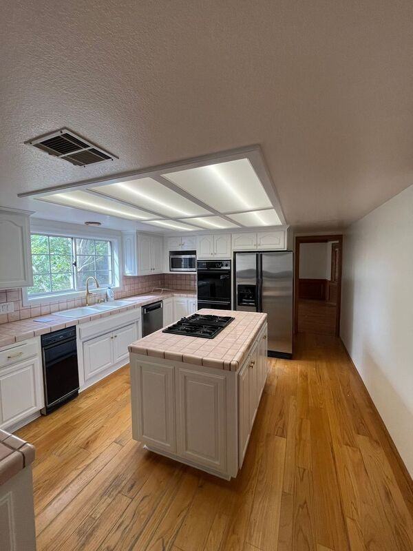 29645 Monte Verde Rd - Photo 7 of 44