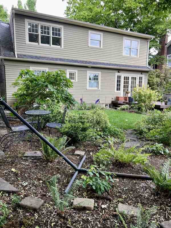 4316 Se Ash St - Photo 3 of 24