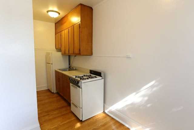 4631 N Paulina St #303 - Photo 5 of 15