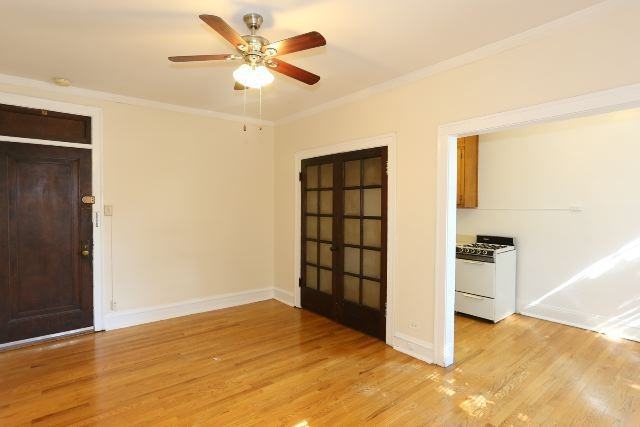 4631 N Paulina St #303 - Photo 6 of 15