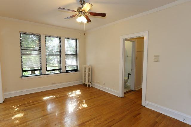 4631 N Paulina St #303 - Photo 7 of 15