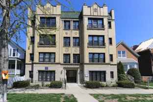 4737 N Hermitage Ave #207 - Photo 1 of 1