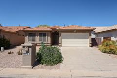 8918 E Indiana Ave - Photo 1 of 1
