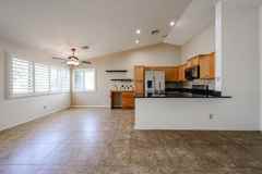 8918 E Indiana Ave - Photo 1 of 1