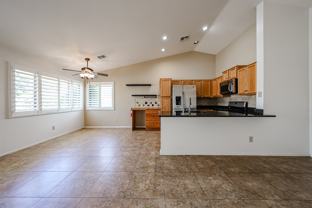 8918 E Indiana Ave - Photo 1 of 1