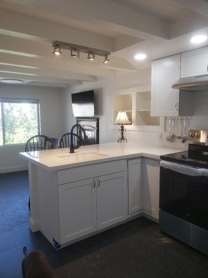 16770 Mount Rose Hwy #B