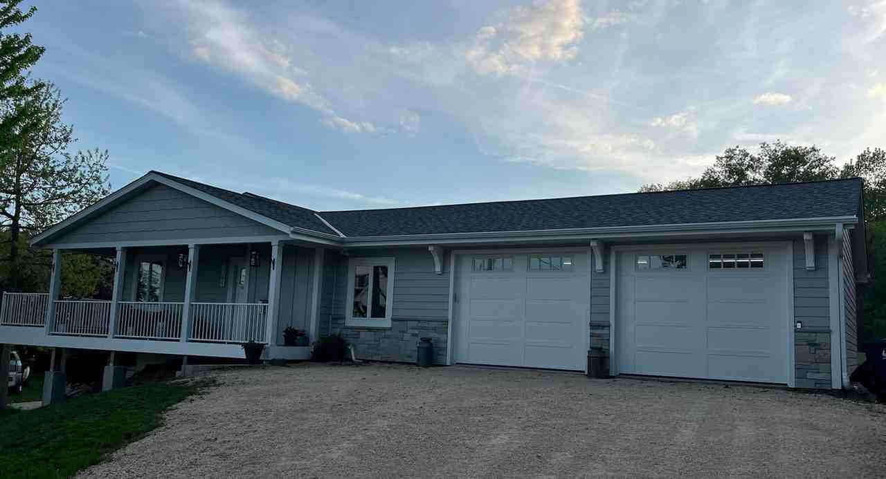 5361 Cedardale Dr #NA - Photo 2 of 31