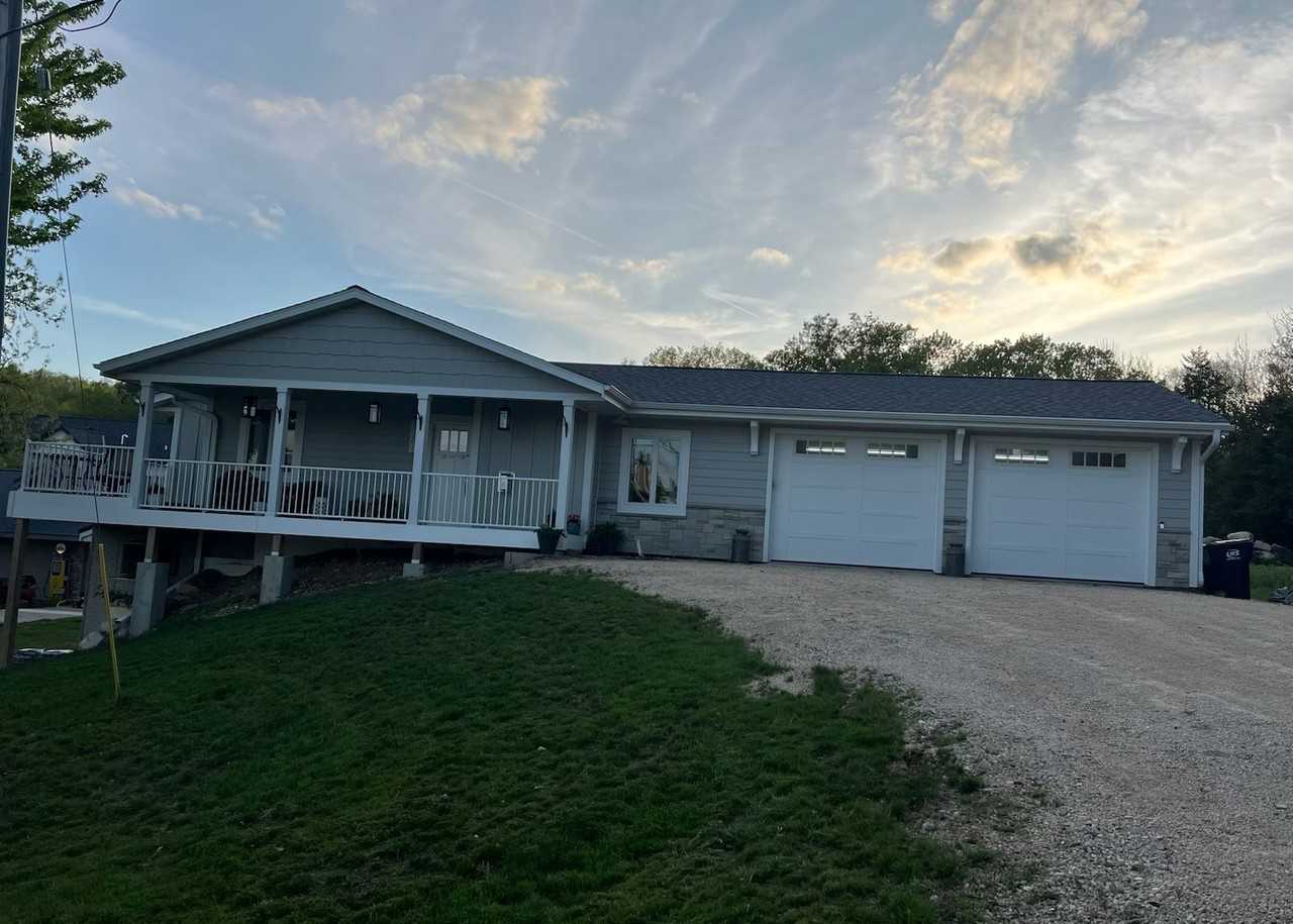 5361 Cedardale Dr #NA - Photo 3 of 31