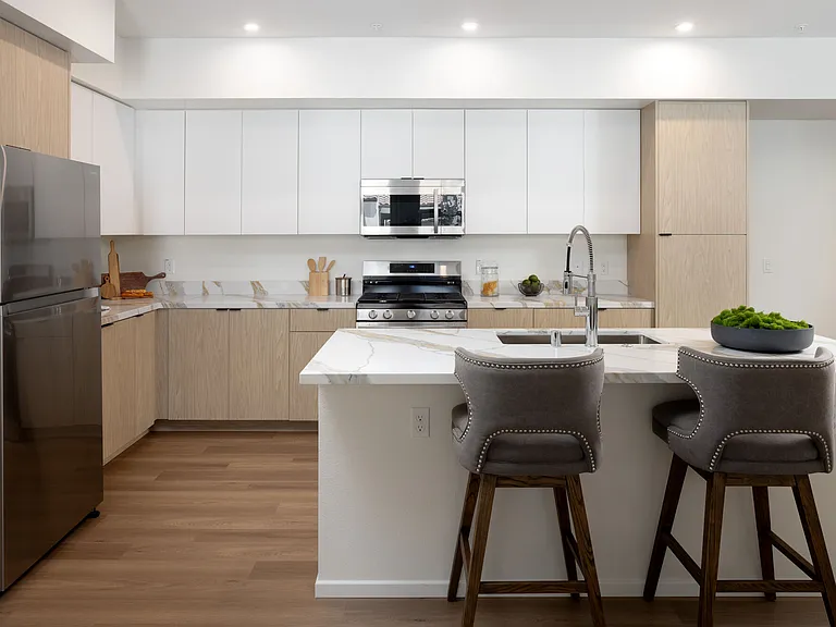 2700 N Perris Blvd - Photo 2 of 9