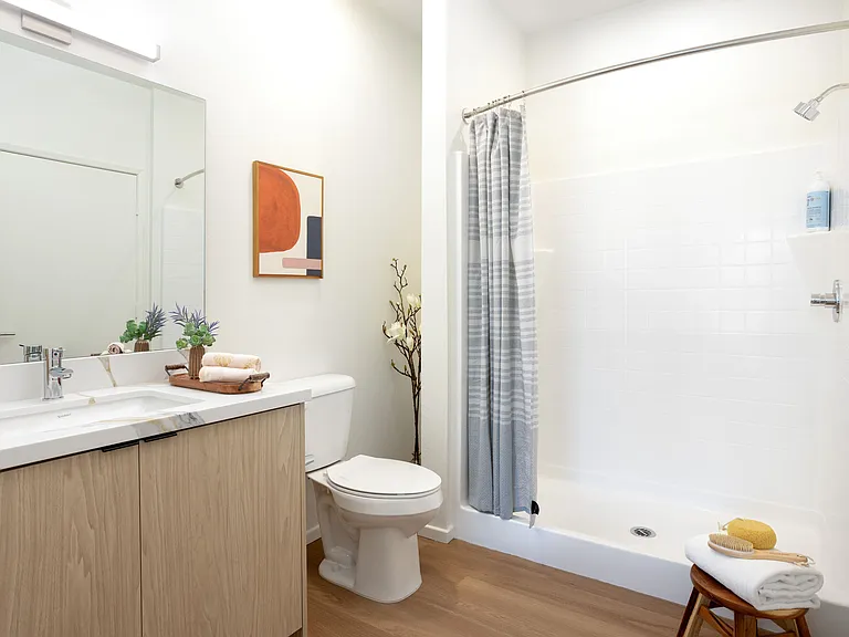 2700 N Perris Blvd - Photo 3 of 9