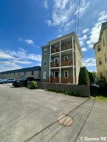 8 Prospect Ave #2 - Photo 1 of 1