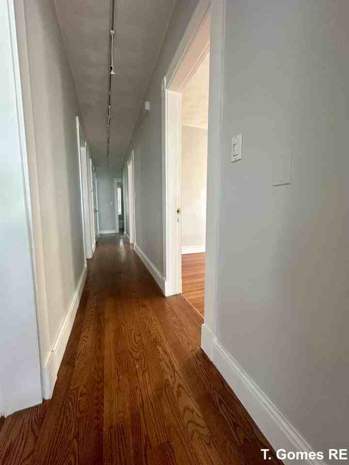 8 Prospect Ave #2 - Photo 4 of 31