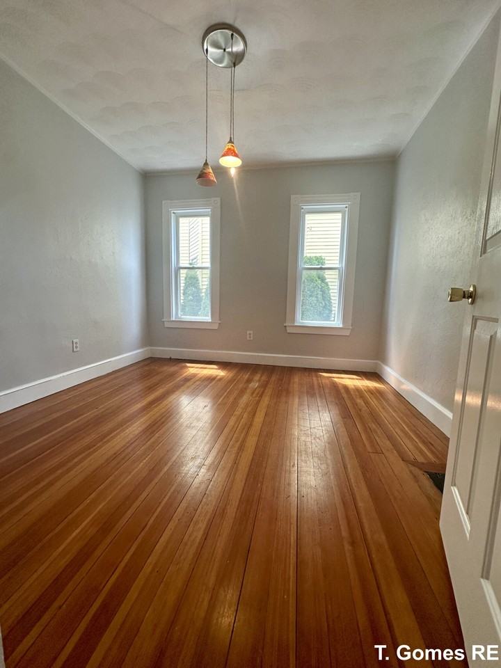 8 Prospect Ave #2 - Photo 5 of 31