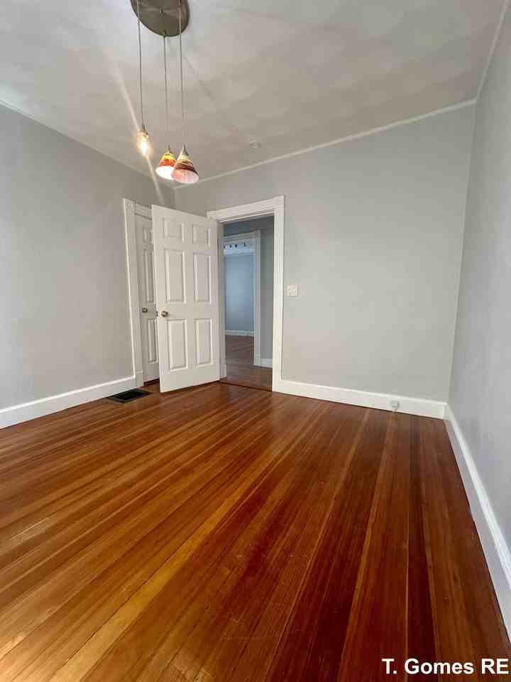 8 Prospect Ave #2 - Photo 6 of 31