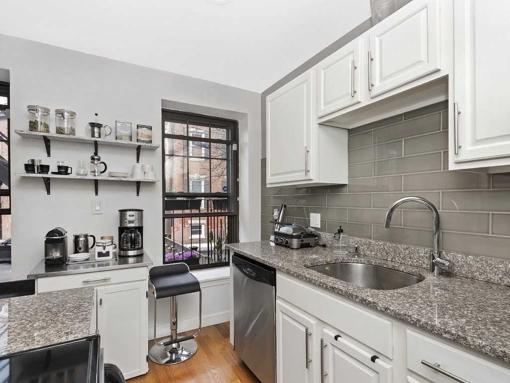 15 Medford St #1 - Photo 2 of 26