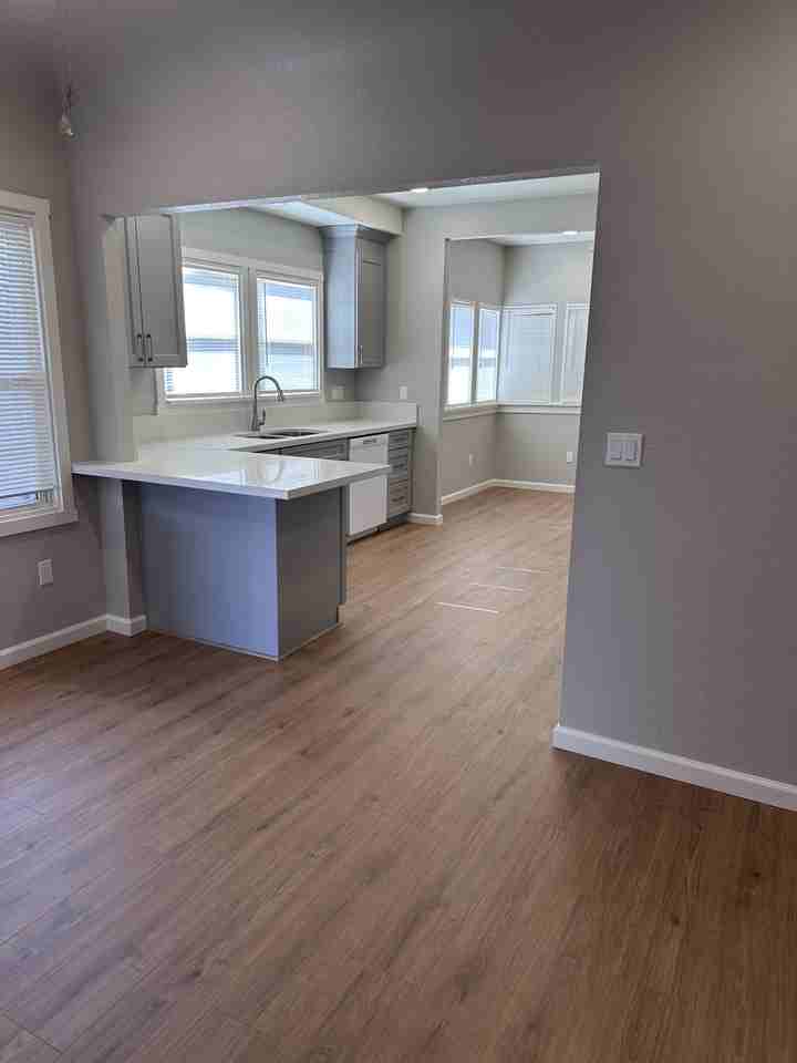 513 Forrest Ave #NA - Photo 2 of 16