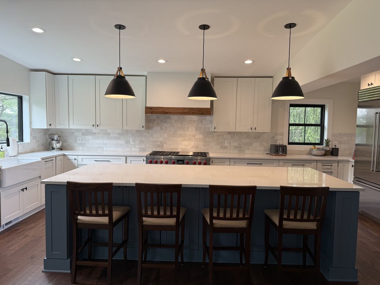 10904 Belgravia Ct #NA - Photo 2 of 42