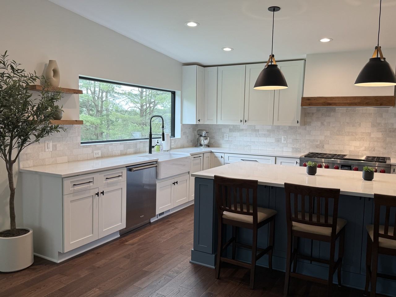 10904 Belgravia Ct #NA - Photo 3 of 42