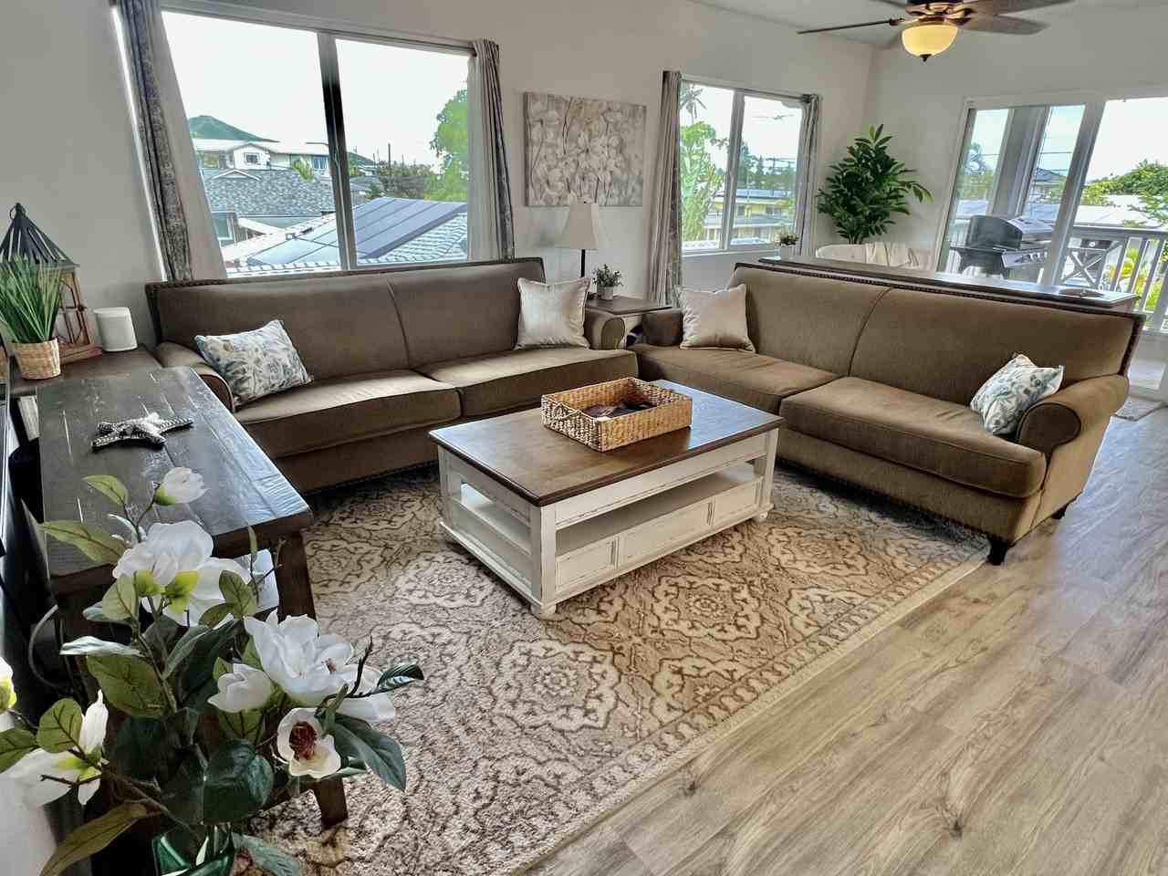 451 451 Lanae Way 4 B #NA - Photo 4 of 26