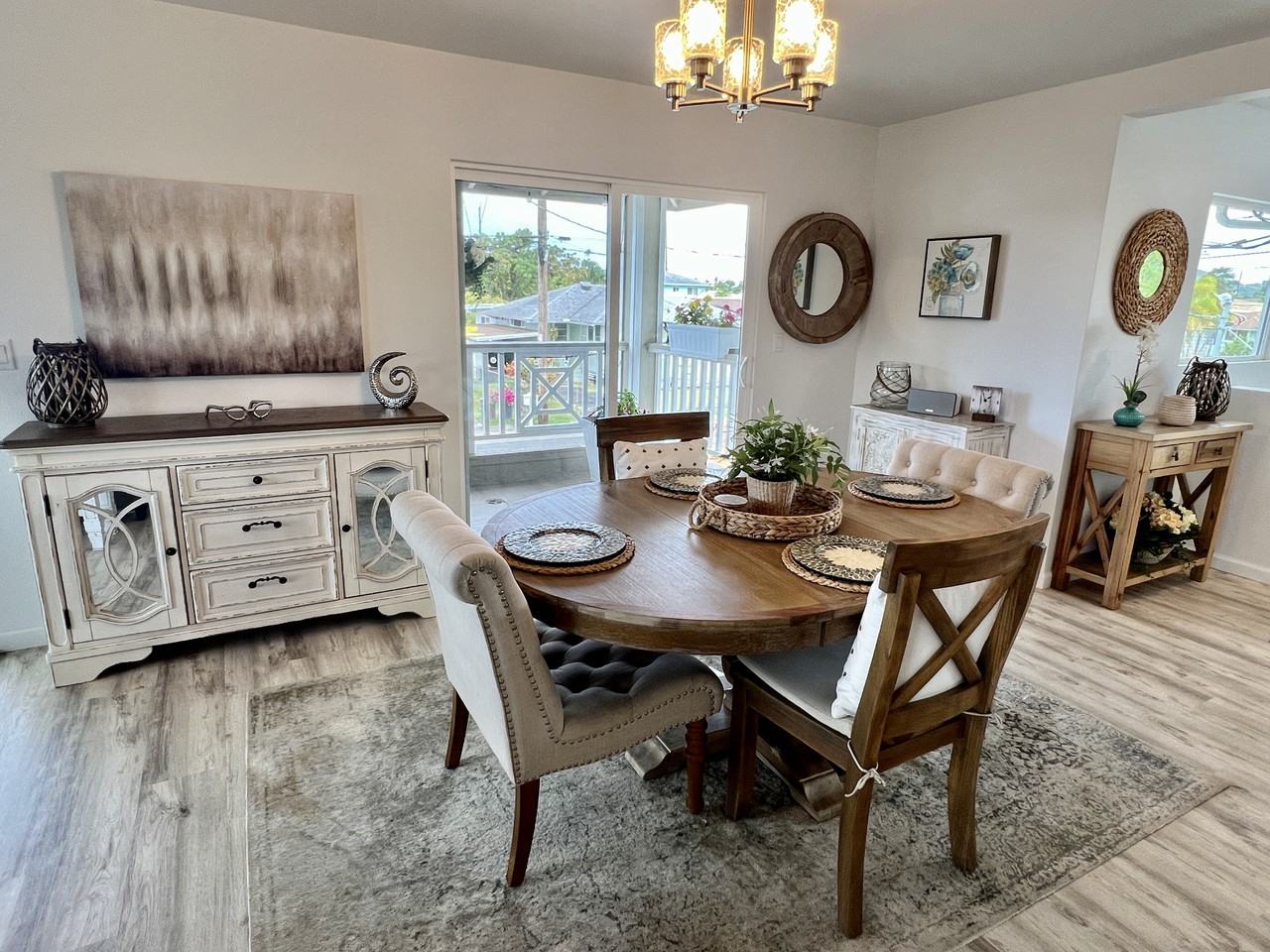 451 451 Lanae Way 4 B #NA - Photo 6 of 26