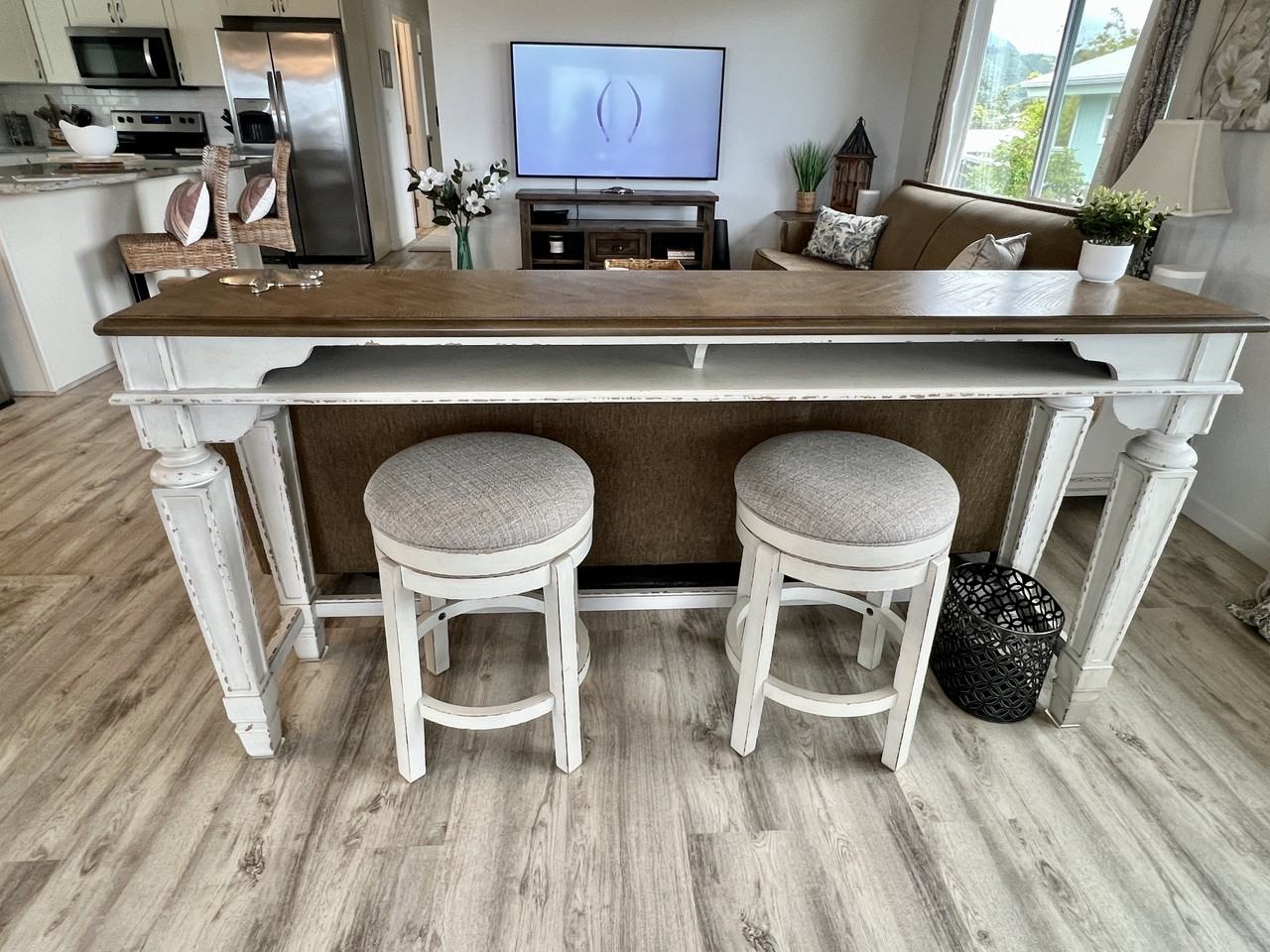 451 451 Lanae Way 4 B #NA - Photo 5 of 26