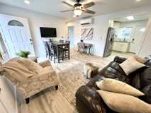 451 Lanae Way 3 B #NA - Photo 1 of 1