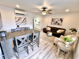 featured image of 451 451 Lanae Way 3 B #NA