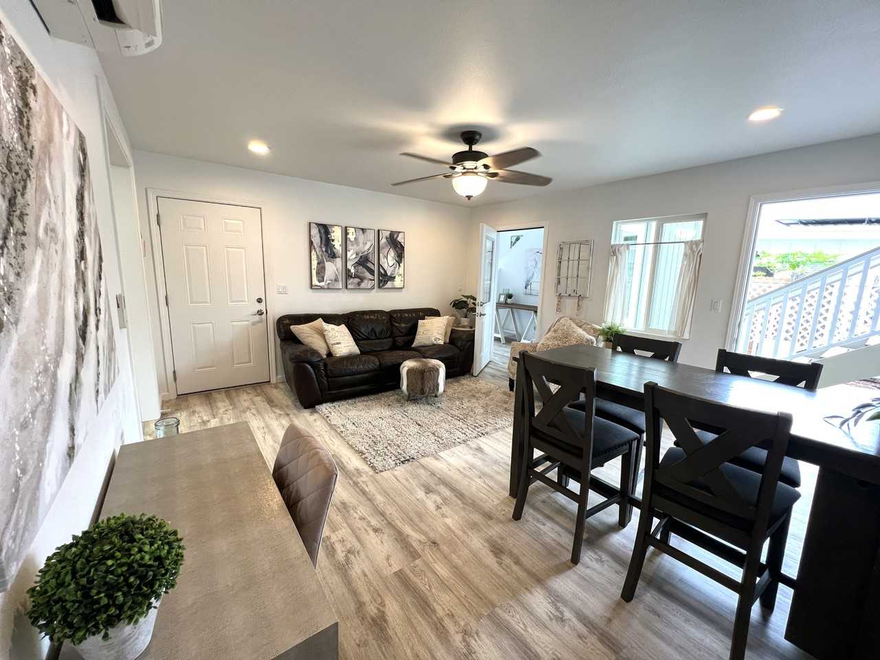 451 Lanae Way 3 B #NA - Photo 3 of 19