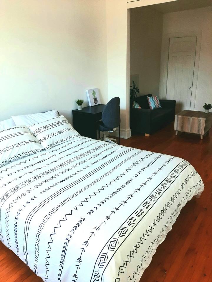 2165 Rue Montgomery - Photo 2 of 15