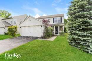 2015 Prominence Dr - Photo 1 of 1