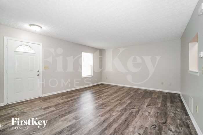 3557 Motts Place Ct - Photo 2 of 7