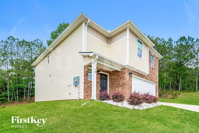 20 Stevens Cove Dr - Photo 2 of 19