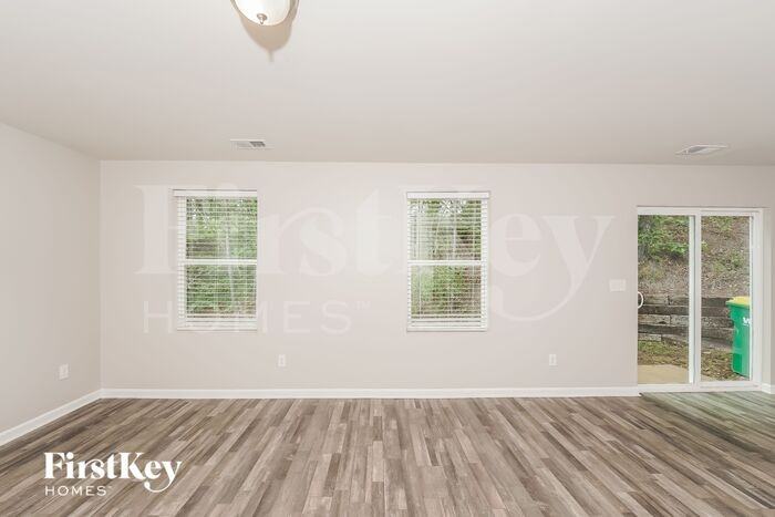20 Stevens Cove Dr - Photo 3 of 19