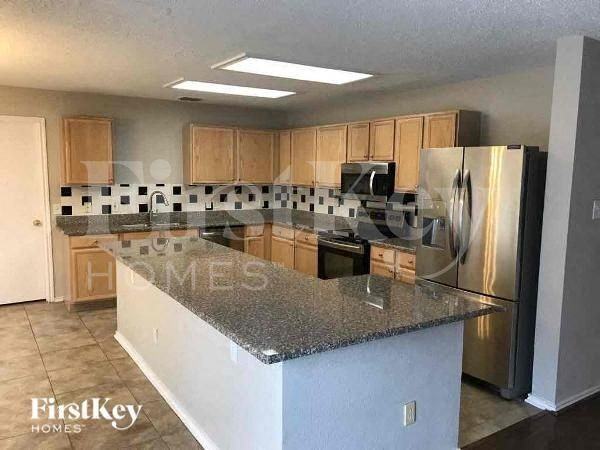 7302 Lighthouse Rd - Photo 2 of 6