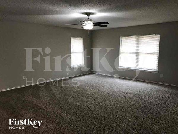 7302 Lighthouse Rd - Photo 3 of 6