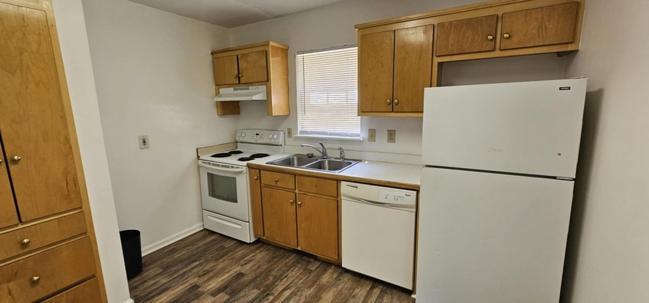 109DAPHINE - Photo 3 of 25