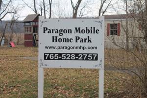 featured image of Lex Ln