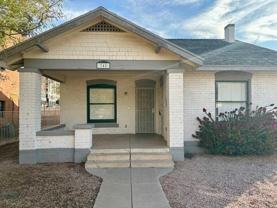 357 North 6th Avenue - Photo 1 of 1