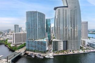 475 Brickell Ave #2908 - Photo 1 of 1