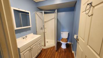 featured image of 408 Lewis Rd