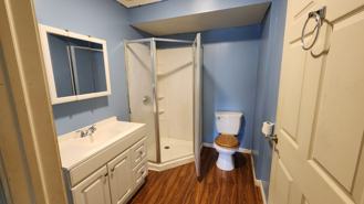 408 Lewis Road - Photo 1 of 1