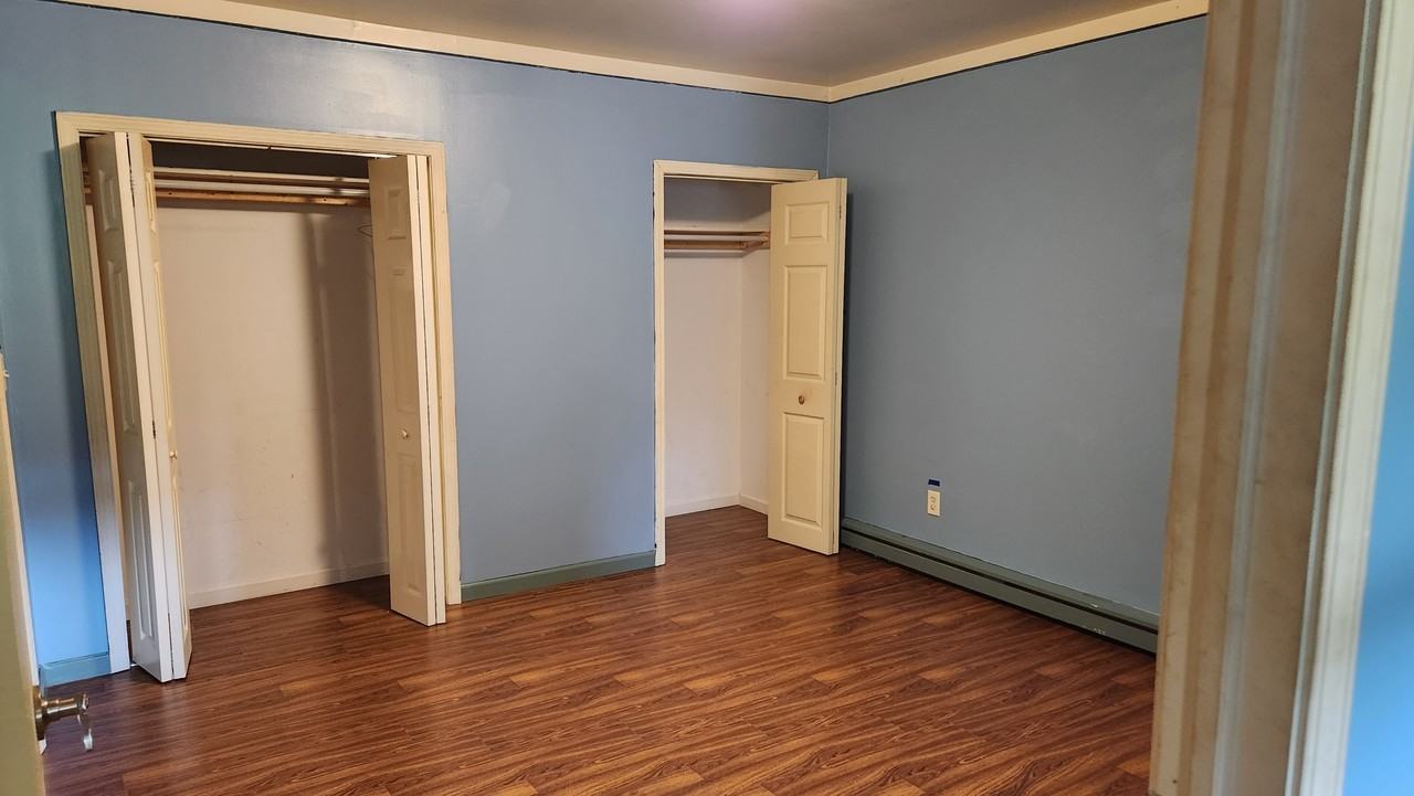 408 Lewis Road - Photo 2 of 15