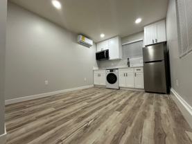 4148 Van Dyke Avenue - Photo 1 of 1