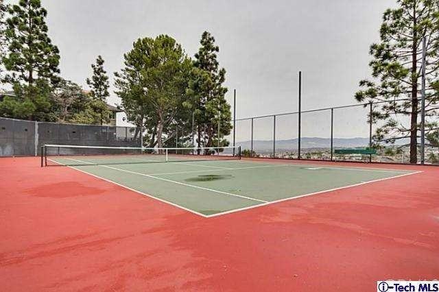 23 Coventry - Photo 2 of 12