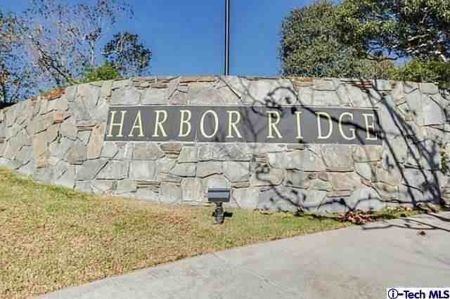 23 Coventry - Photo 3 of 12