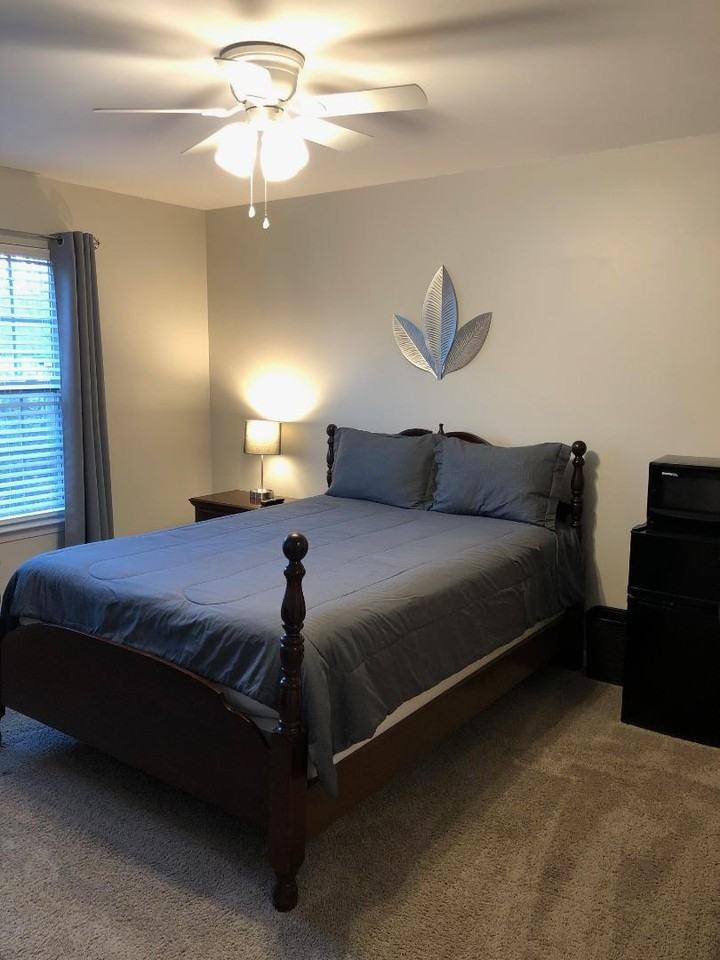 5534 Allen Rd E - Photo 3 of 5