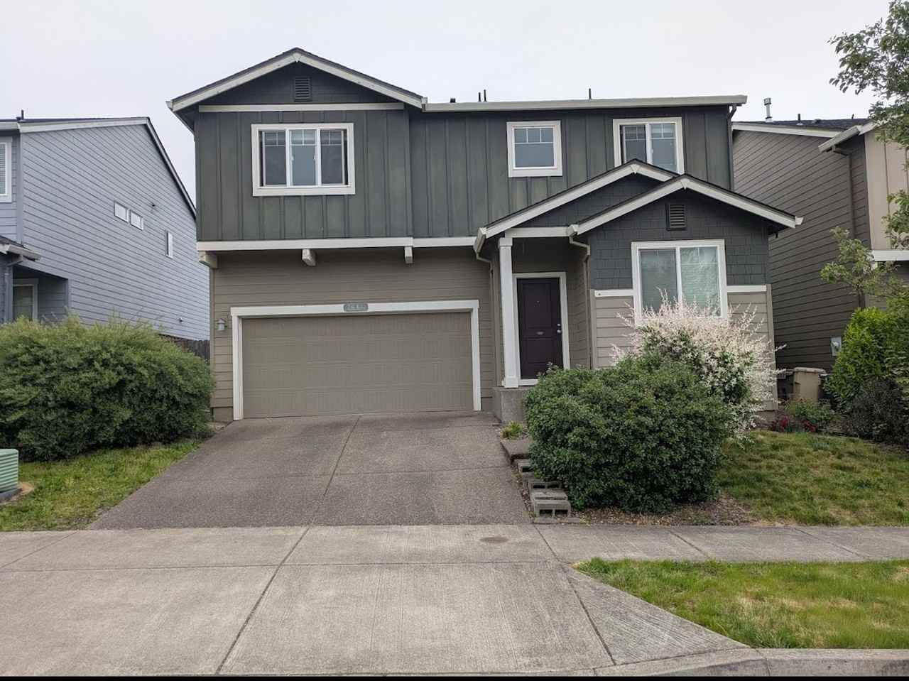 2641 Beehollow Ln Nw - Photo 2 of 24