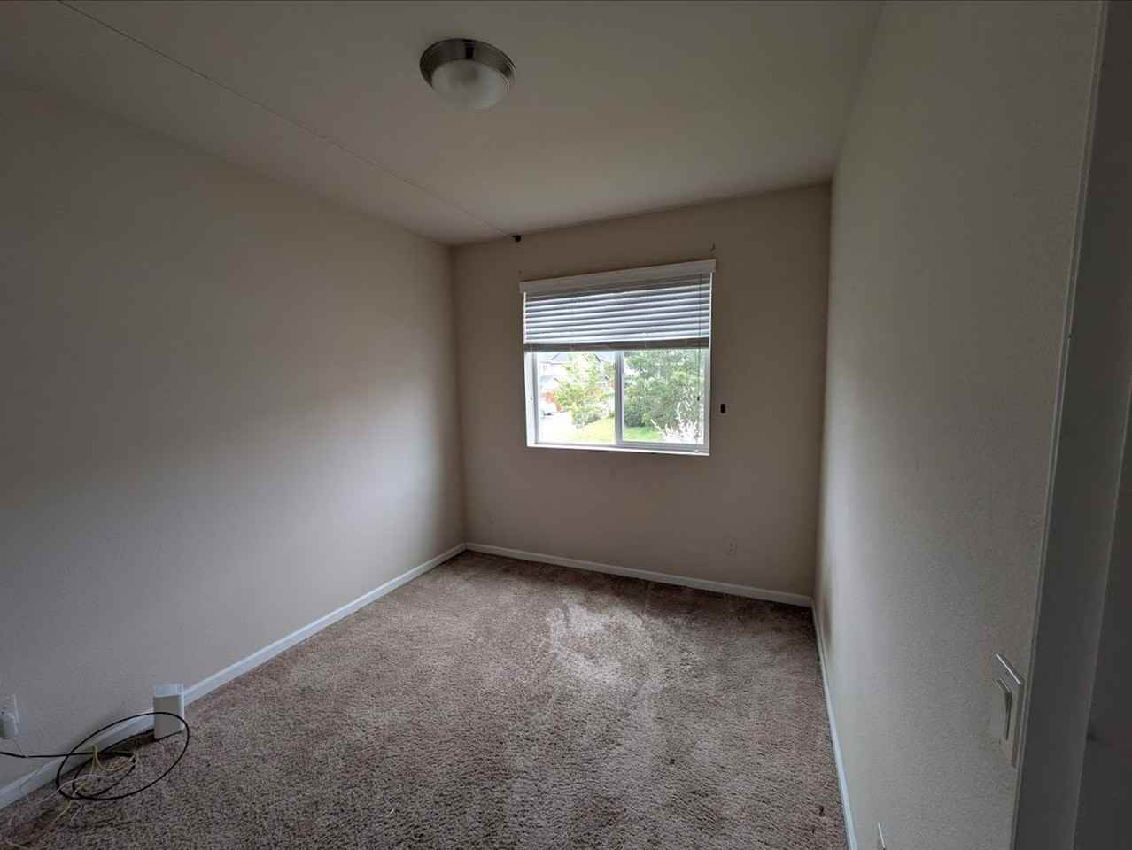 2641 Beehollow Ln Nw - Photo 4 of 24
