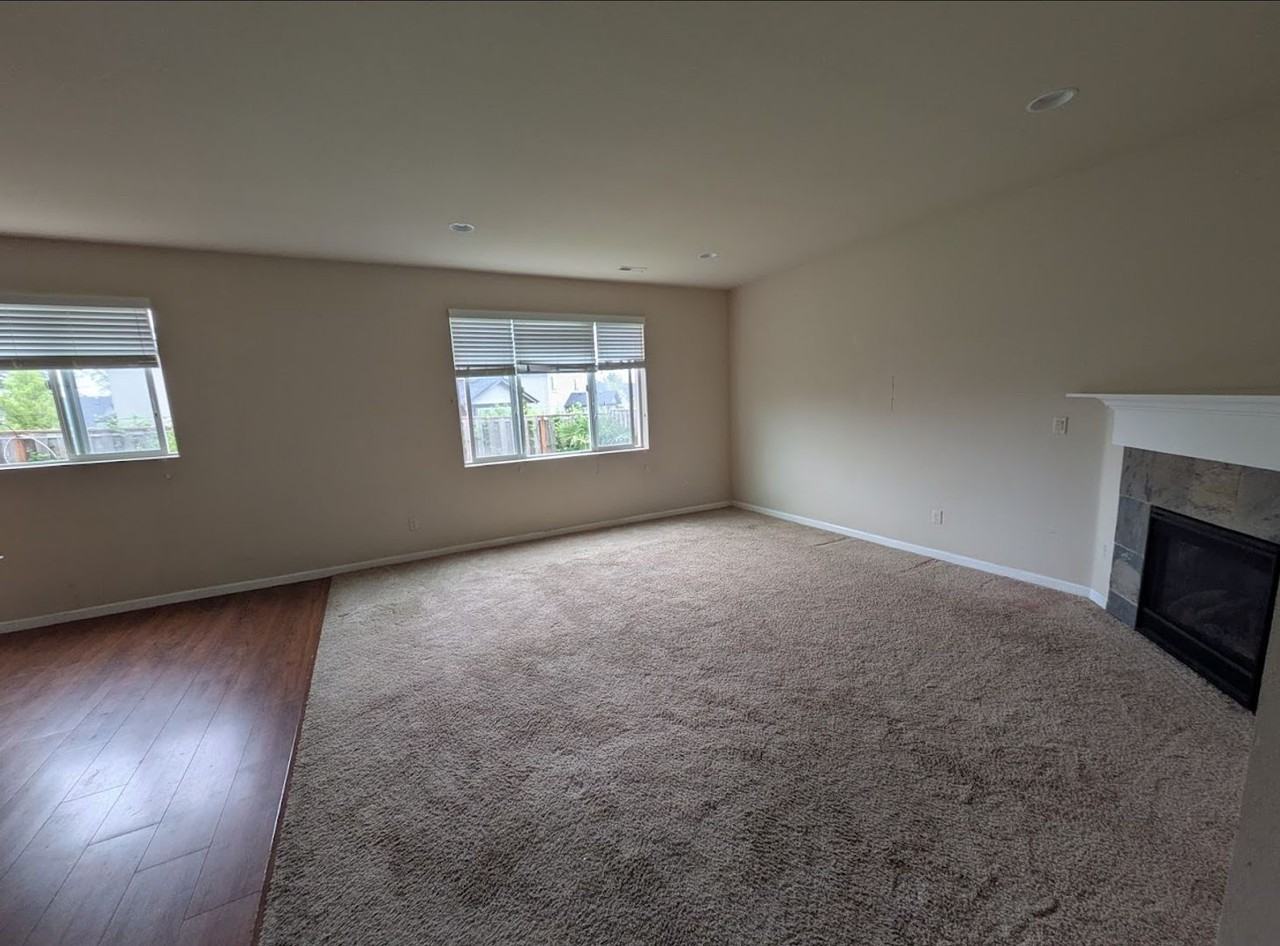 2641 Beehollow Ln Nw - Photo 5 of 24