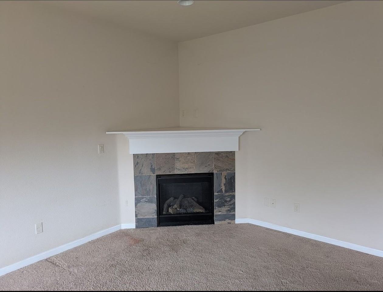 2641 Beehollow Ln Nw - Photo 6 of 24
